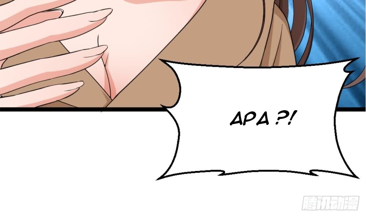 Most Arrogant Son In Law Chapter 01 Gambar 116