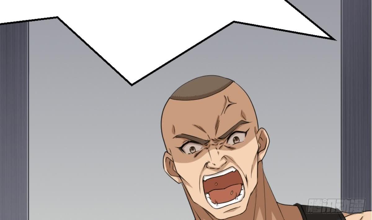 Most Arrogant Son In Law Chapter 01 Gambar 118