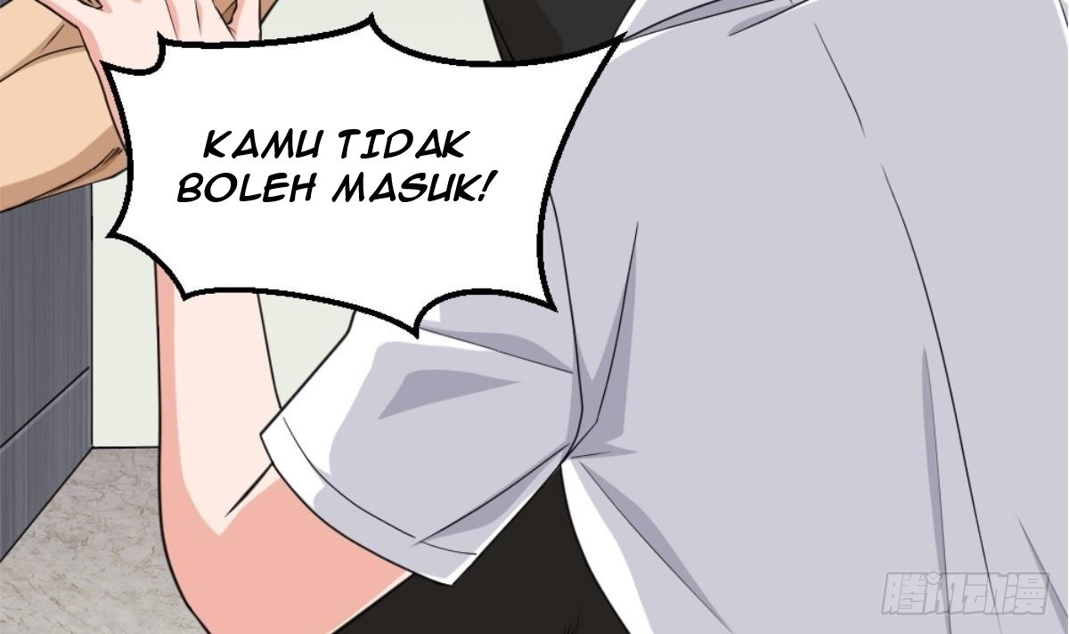 Most Arrogant Son In Law Chapter 01 Gambar 120