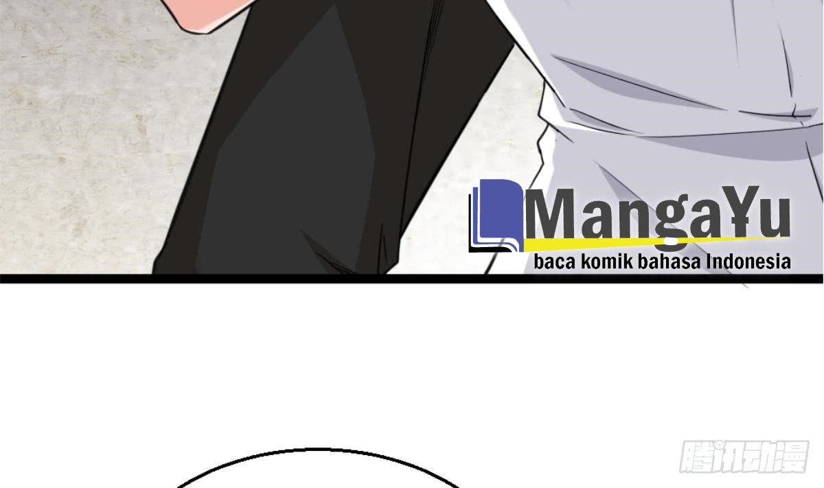 Most Arrogant Son In Law Chapter 01 Gambar 121