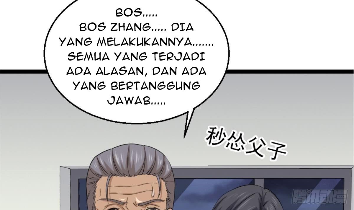 Most Arrogant Son In Law Chapter 01 Gambar 122