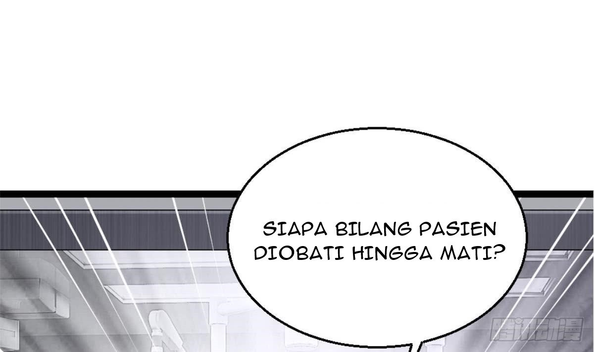 Most Arrogant Son In Law Chapter 01 Gambar 125