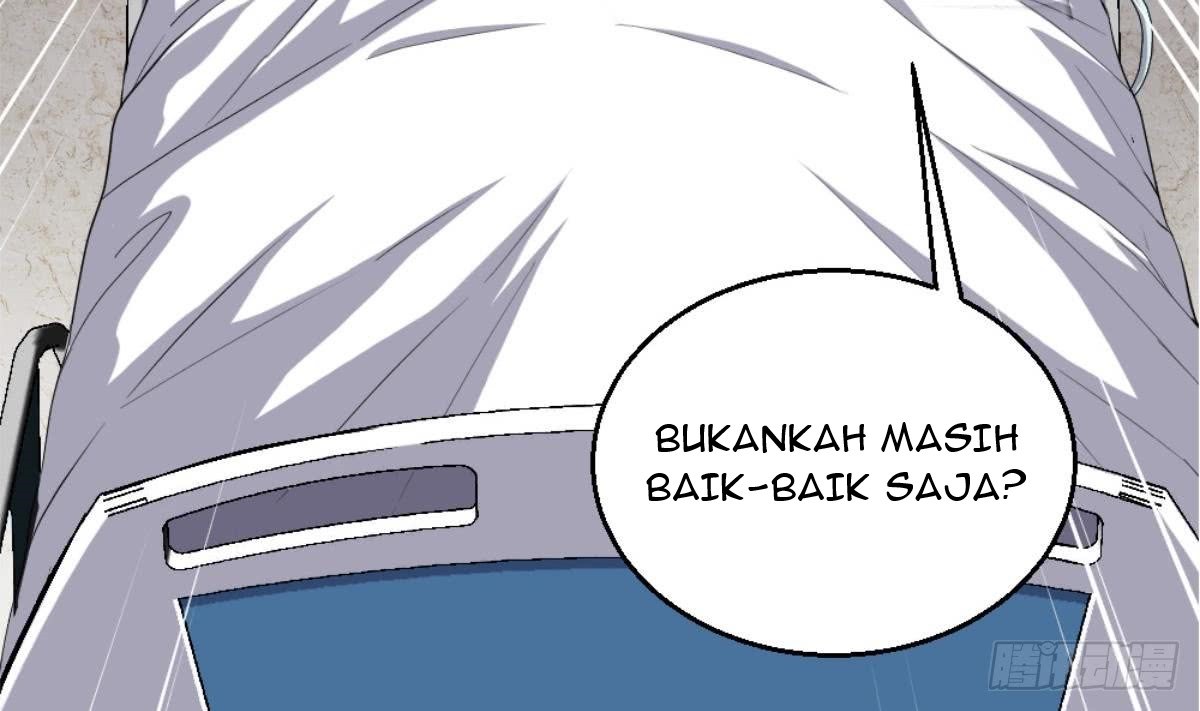 Most Arrogant Son In Law Chapter 01 Gambar 128
