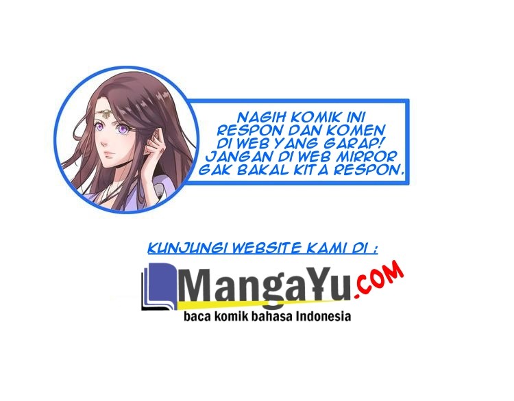 Most Arrogant Son In Law Chapter 01 Gambar 130