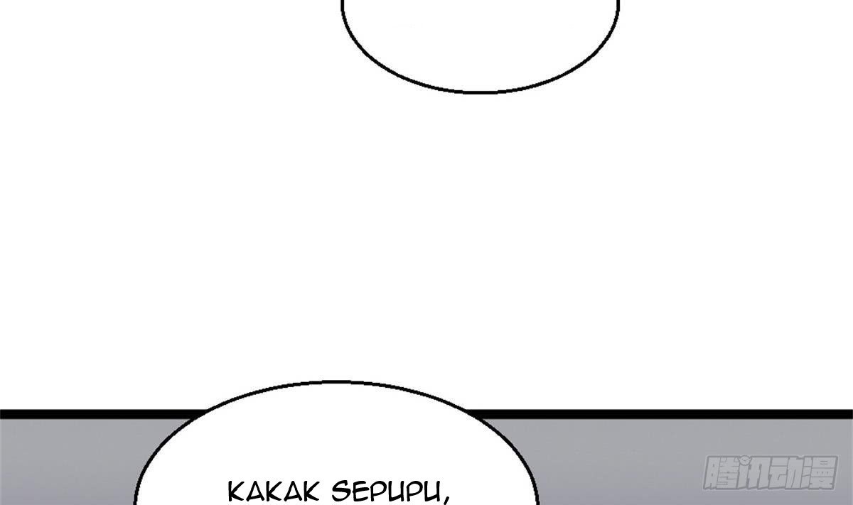 Most Arrogant Son In Law Chapter 02 Gambar 37