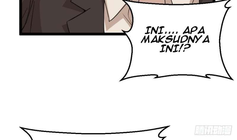 Most Arrogant Son In Law Chapter 11 Gambar 15