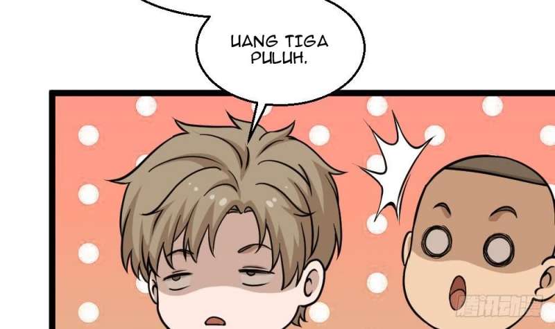 Most Arrogant Son In Law Chapter 11 Gambar 44