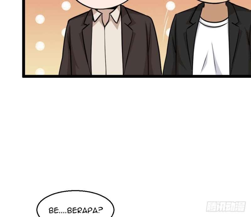 Most Arrogant Son In Law Chapter 11 Gambar 45