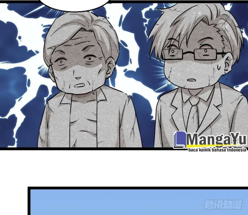 Most Arrogant Son In Law Chapter 11 Gambar 46