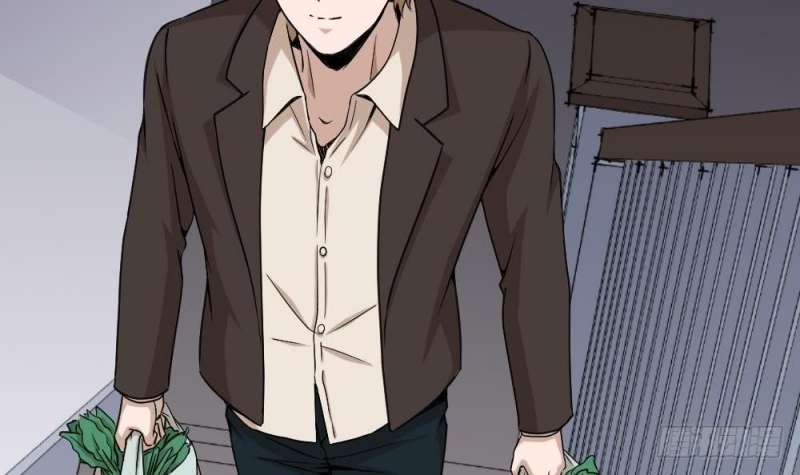 Most Arrogant Son In Law Chapter 11 Gambar 50