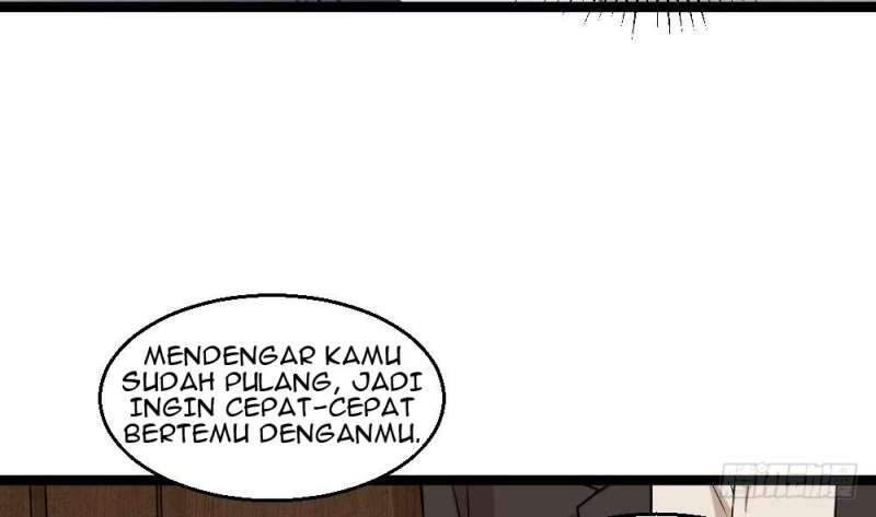 Most Arrogant Son In Law Chapter 11 Gambar 54