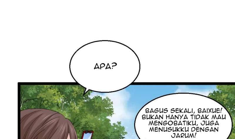 Most Arrogant Son In Law Chapter 13 Gambar 4