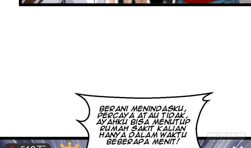 Most Arrogant Son In Law Chapter 13 Gambar 6