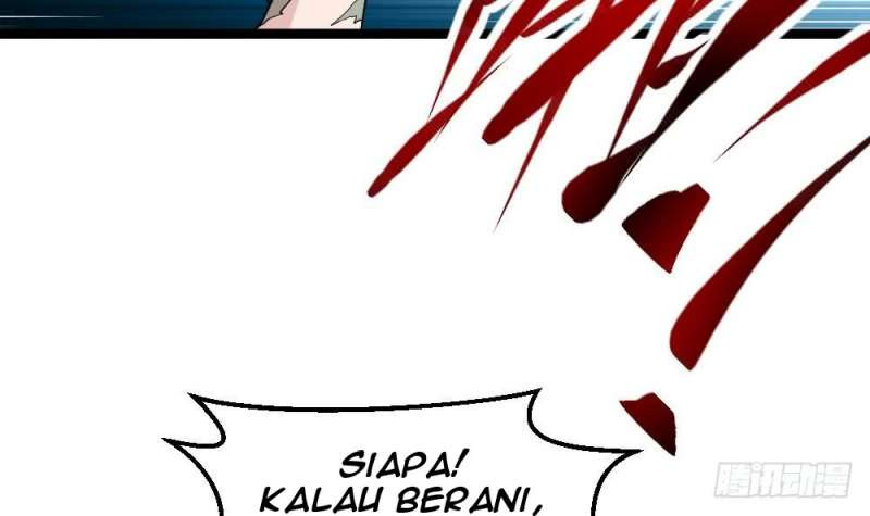 Most Arrogant Son In Law Chapter 13 Gambar 14