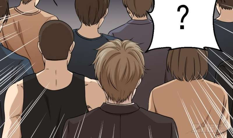 Most Arrogant Son In Law Chapter 13 Gambar 16