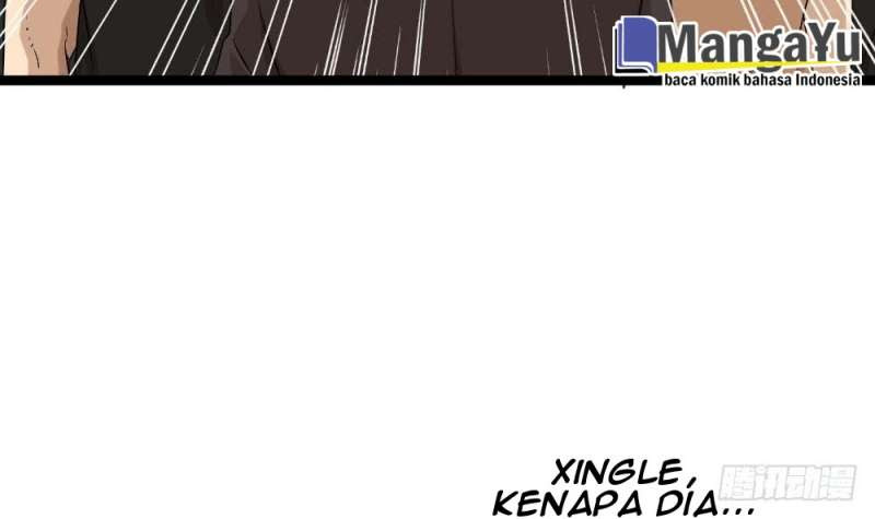 Most Arrogant Son In Law Chapter 13 Gambar 17