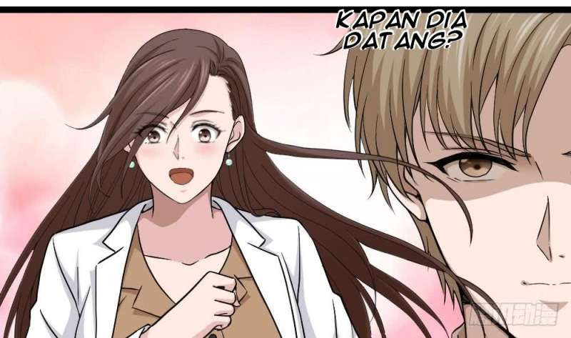 Most Arrogant Son In Law Chapter 13 Gambar 18
