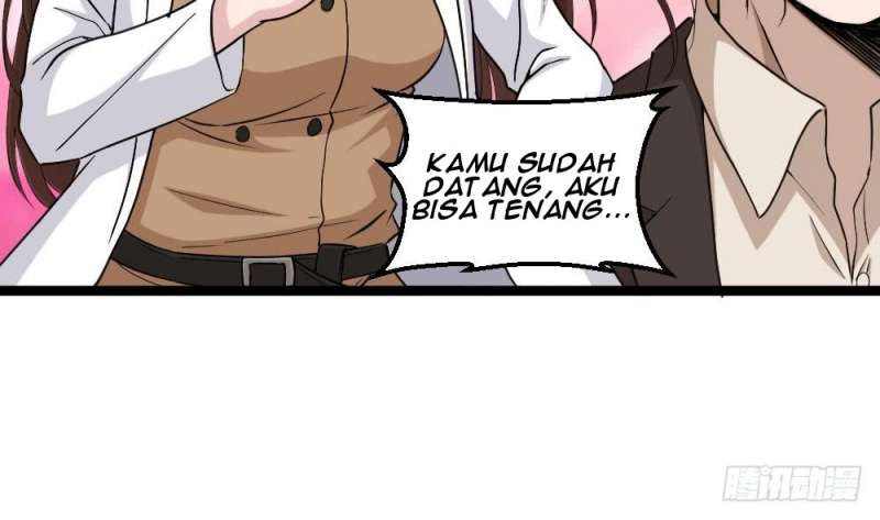Most Arrogant Son In Law Chapter 13 Gambar 19