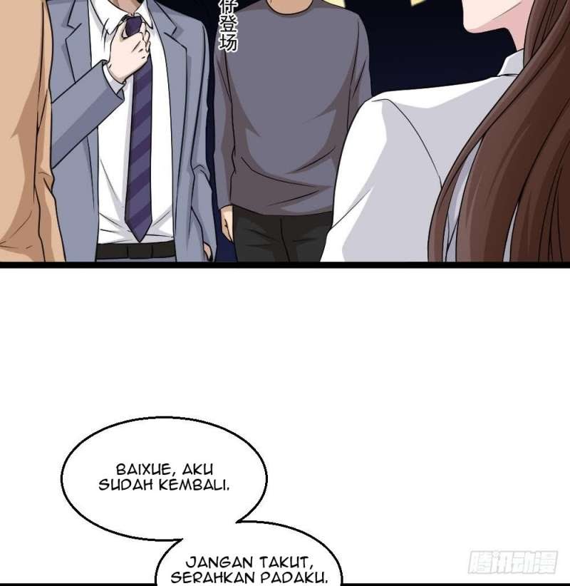 Most Arrogant Son In Law Chapter 13 Gambar 21