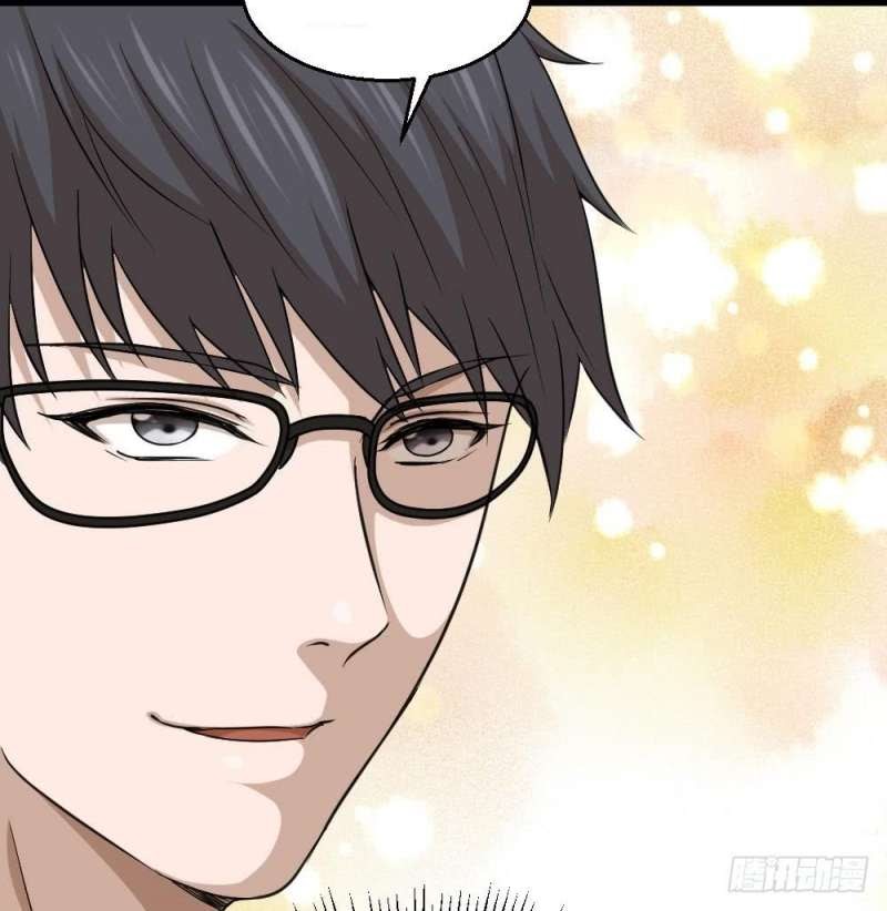 Most Arrogant Son In Law Chapter 13 Gambar 22