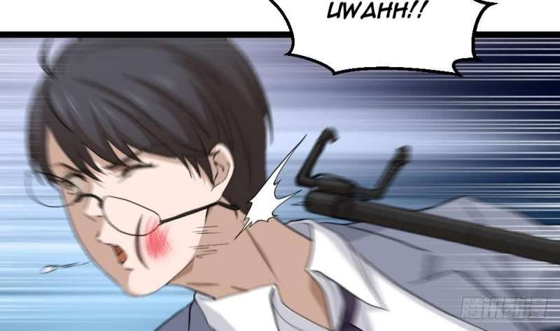 Most Arrogant Son In Law Chapter 13 Gambar 25