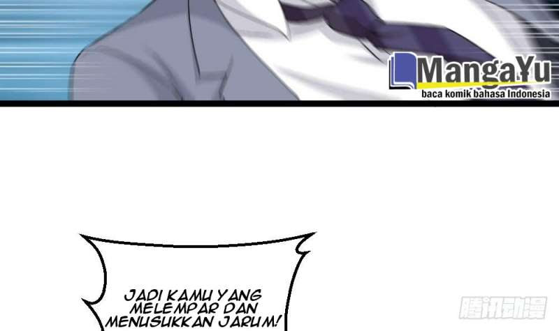 Most Arrogant Son In Law Chapter 13 Gambar 26
