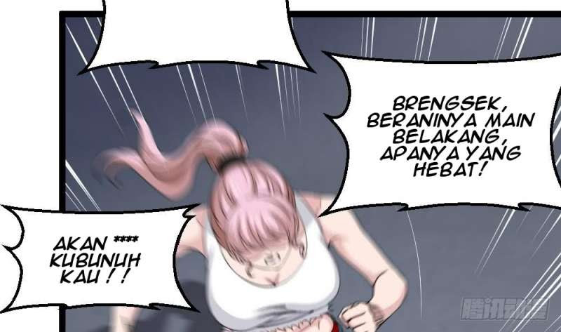 Most Arrogant Son In Law Chapter 13 Gambar 27