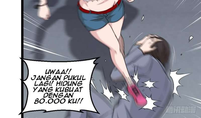 Most Arrogant Son In Law Chapter 13 Gambar 28