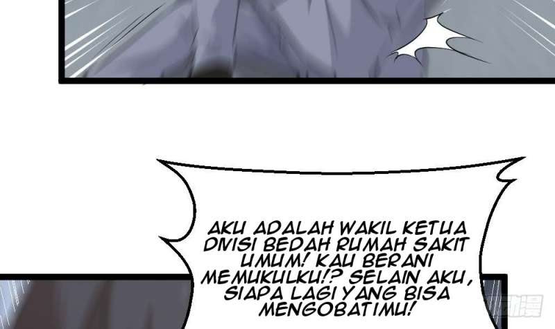 Most Arrogant Son In Law Chapter 13 Gambar 29