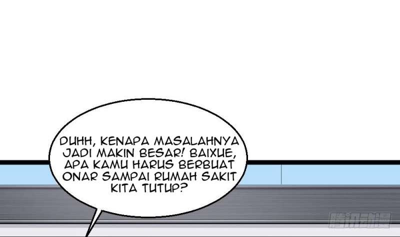 Most Arrogant Son In Law Chapter 13 Gambar 38
