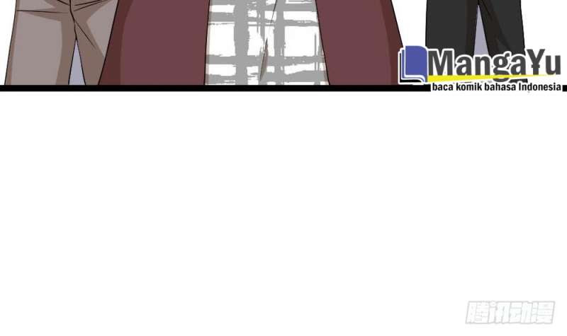 Most Arrogant Son In Law Chapter 13 Gambar 41
