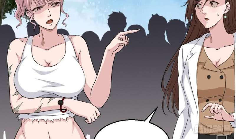 Most Arrogant Son In Law Chapter 13 Gambar 43