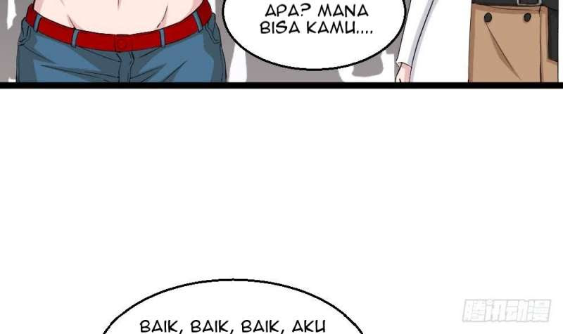 Most Arrogant Son In Law Chapter 13 Gambar 44