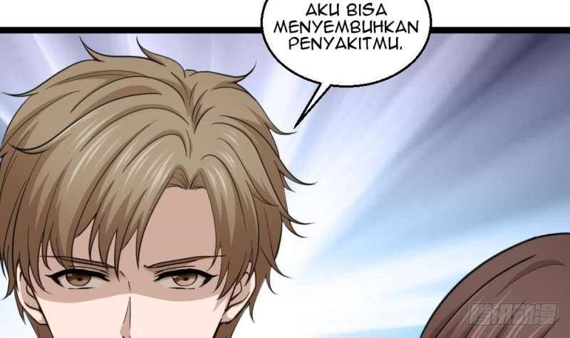 Most Arrogant Son In Law Chapter 13 Gambar 47