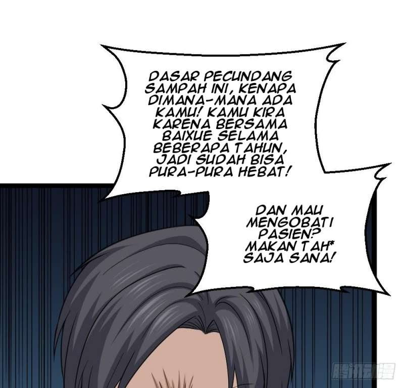 Most Arrogant Son In Law Chapter 13 Gambar 49