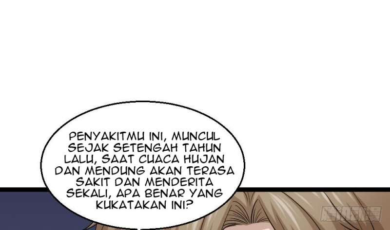 Most Arrogant Son In Law Chapter 13 Gambar 51