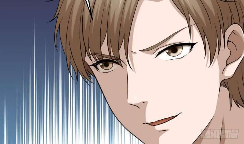 Most Arrogant Son In Law Chapter 13 Gambar 52