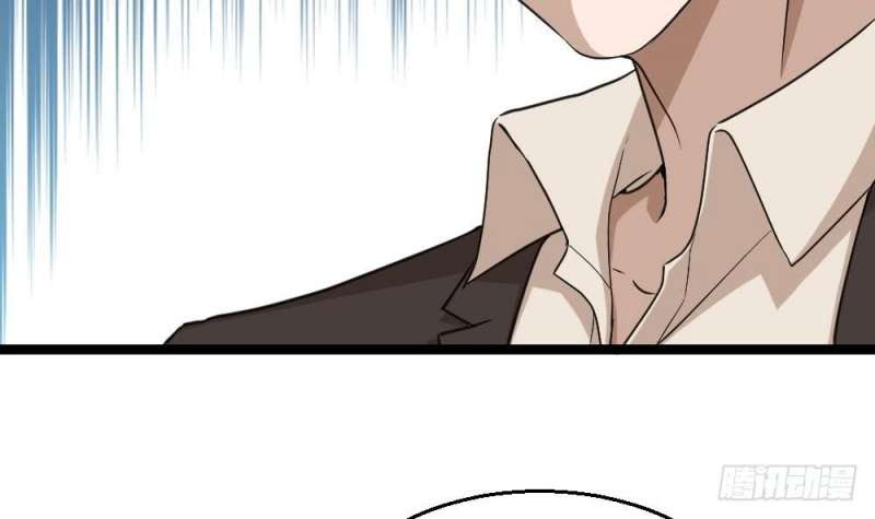 Most Arrogant Son In Law Chapter 13 Gambar 53