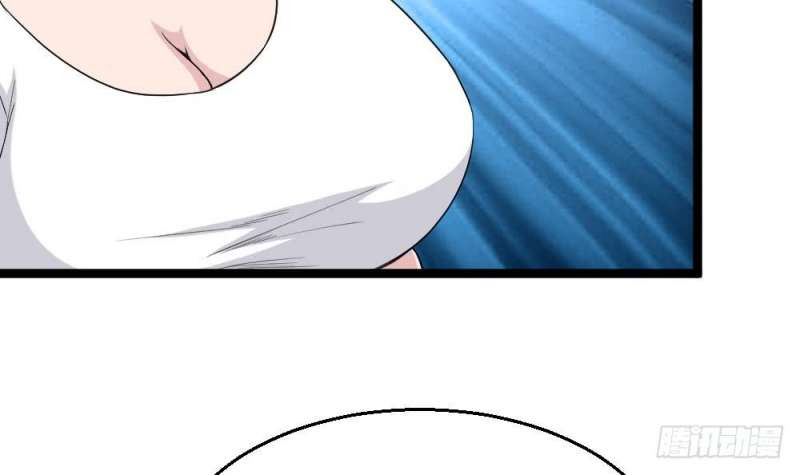 Most Arrogant Son In Law Chapter 13 Gambar 56