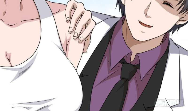 Most Arrogant Son In Law Chapter 13 Gambar 58