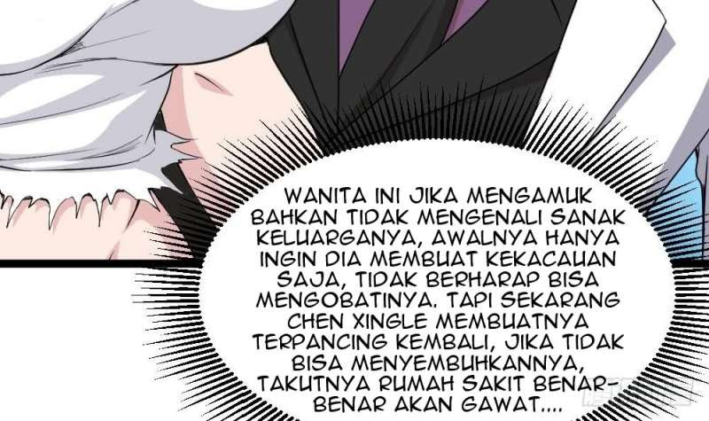Most Arrogant Son In Law Chapter 13 Gambar 59