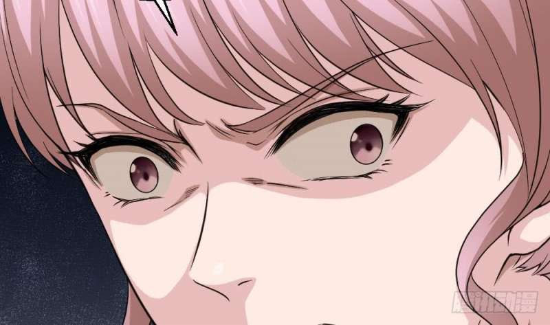 Most Arrogant Son In Law Chapter 13 Gambar 61