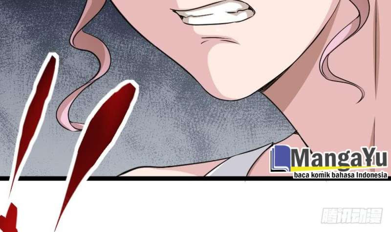 Most Arrogant Son In Law Chapter 13 Gambar 62