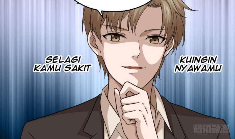 Most Arrogant Son In Law Chapter 16 Gambar 3