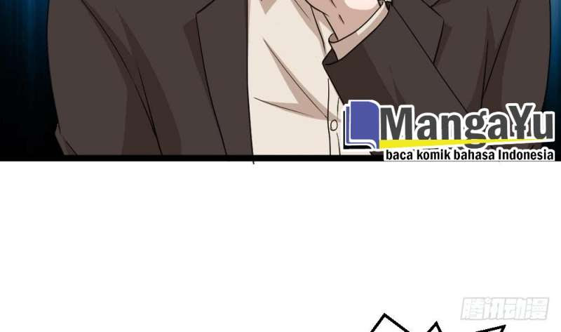Most Arrogant Son In Law Chapter 16 Gambar 4