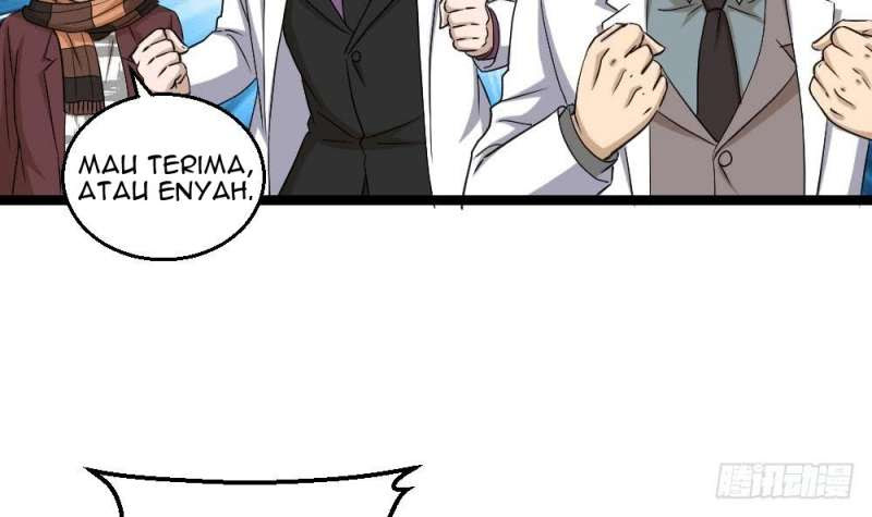 Most Arrogant Son In Law Chapter 16 Gambar 6