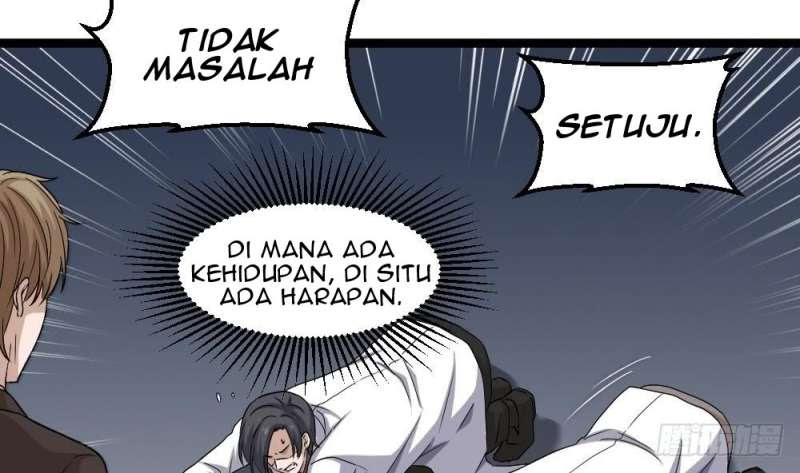 Most Arrogant Son In Law Chapter 16 Gambar 7