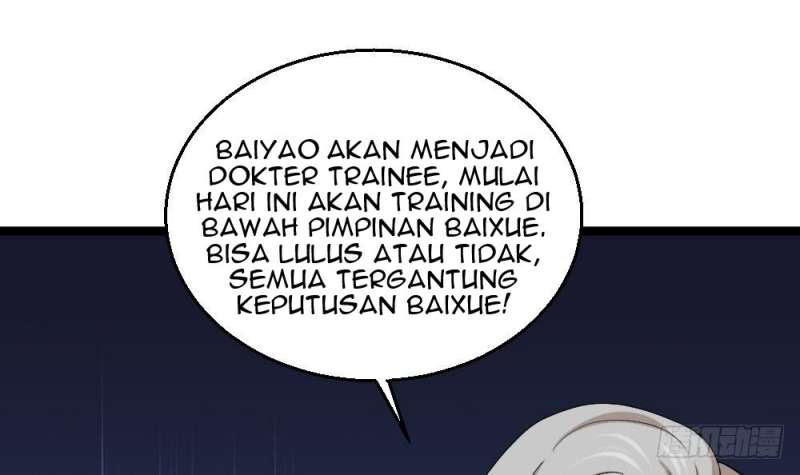 Most Arrogant Son In Law Chapter 16 Gambar 9