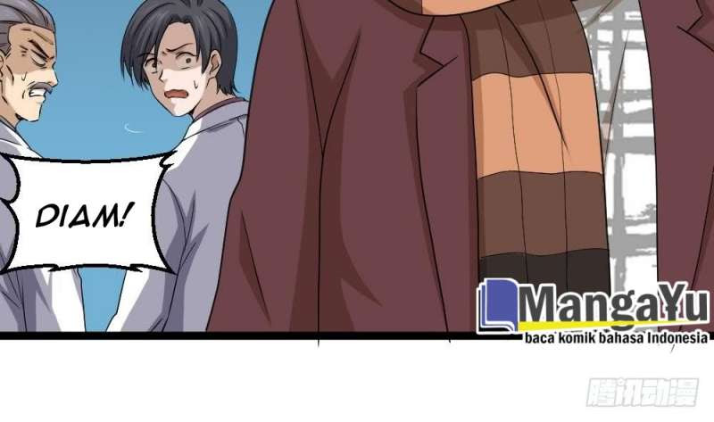 Most Arrogant Son In Law Chapter 16 Gambar 11