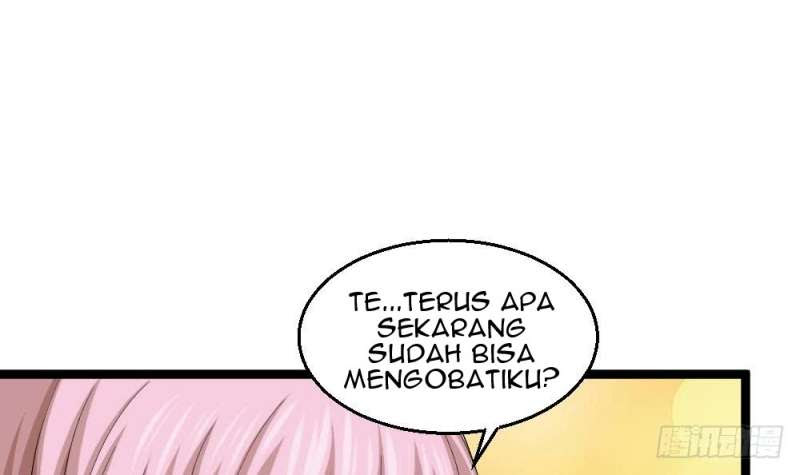 Most Arrogant Son In Law Chapter 16 Gambar 12